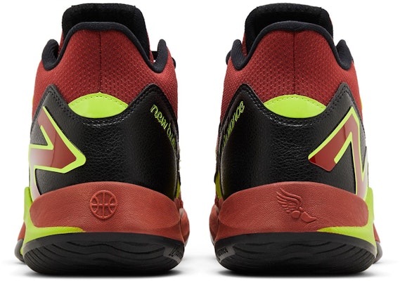 뉴발란스 코코 CG1 '시티 브라이트' (New Balance Coco CG1 'City Bright') UCHCOCOB Details for 뉴발란스 코코 CG1 '시티 브라이트' (New Balance Coco CG1 'City Bright') UCHCOCOB