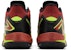 New Balance Coco CG1 'City Brights' - Warna Ceria Bandar UCHCOCOB