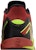 New Balance Coco CG1 'City Brights' - Warna Ceria Bandar UCHCOCOB