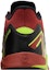 Sizing New Balance Coco CG1 'City Brights' - Warna Ceria Bandar UCHCOCOB
