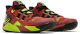 New Balance Coco CG1 'City Brights' - Warna Ceria Bandar UCHCOCOB
