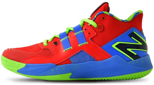 New Balance Coco CG1 'DigiCoco' Pria Wanita Sneakers UCHCOCOU Buy New Balance Coco CG1 'DigiCoco' Pria Wanita Sneakers UCHCOCOU