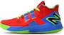 New Balance Coco CG1 'DigiCoco' UCHCOCOU