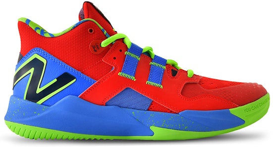 New Balance Coco CG1 'DigiCoco' Pria Wanita Sneakers UCHCOCOU Order New Balance Coco CG1 'DigiCoco' Pria Wanita Sneakers UCHCOCOU