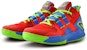 New Balance Coco CG1 'DigiCoco' UCHCOCOU