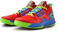 Lookbook New Balance Coco CG1 'DigiCoco' UCHCOCOU