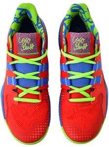 New Balance Coco CG1 'DigiCoco' Pria Wanita Sneakers UCHCOCOU Shop New Balance Coco CG1 'DigiCoco' Pria Wanita Sneakers UCHCOCOU