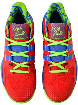 New Balance Coco CG1 'DigiCoco' UCHCOCOU Shop New Balance Coco CG1 'DigiCoco' UCHCOCOU