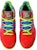 New Balance Coco CG1 'DigiCoco' UCHCOCOU