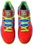 Shop New Balance Coco CG1 'DigiCoco' UCHCOCOU