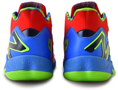 New Balance Coco CG1 'DigiCoco' Pria Wanita Sneakers UCHCOCOU Purchase New Balance Coco CG1 'DigiCoco' Pria Wanita Sneakers UCHCOCOU