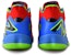 New Balance Coco CG1 'DigiCoco' UCHCOCOU