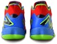 Purchase New Balance Coco CG1 'DigiCoco' UCHCOCOU