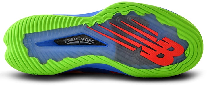 New Balance Coco CG1 'DigiCoco' Pria Wanita Sneakers UCHCOCOU Details for New Balance Coco CG1 'DigiCoco' Pria Wanita Sneakers UCHCOCOU