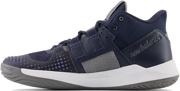 New Balance Coco CG1 減震防滑 低筒 網球鞋 男女同款 藍白 Buy New Balance Coco CG1 減震防滑 低筒 網球鞋 男女同款 藍白