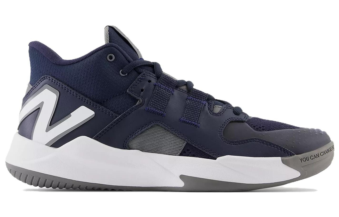 Order 뉴발란스 코코 CG1 '이클립스 화이트 아틱 폭스' UCHCOCON