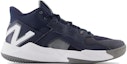 Order New Balance Coco CG1 'Eclipse Putih Arctic Fox' UCHCOCON