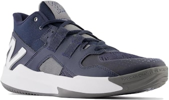 ニューバランス Coco CG1 白/アイスフォックス UCHCOCON Lookbook ニューバランス Coco CG1 白/アイスフォックス UCHCOCON