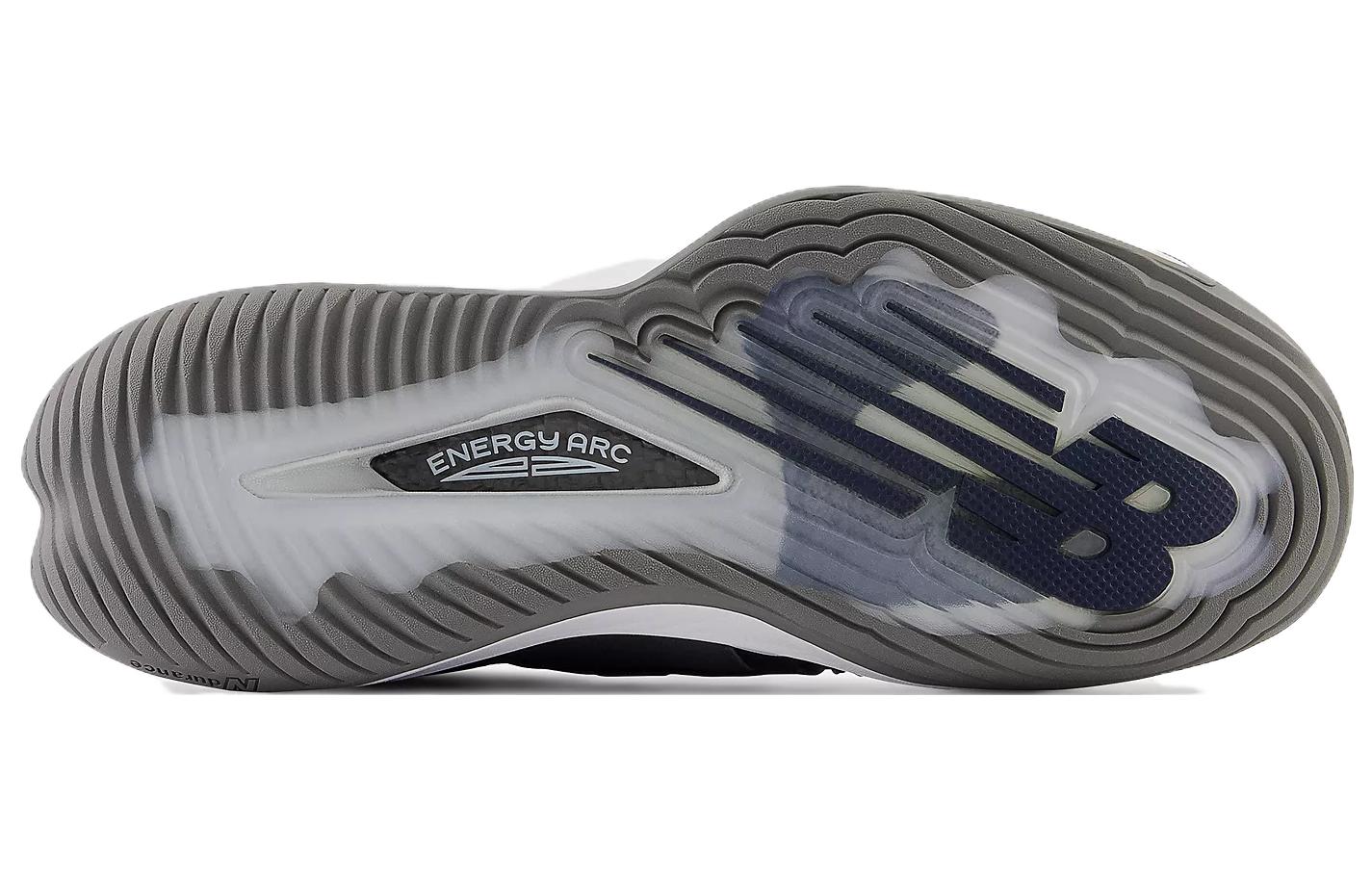 Shop 뉴발란스 코코 CG1 '이클립스 화이트 아틱 폭스' UCHCOCON