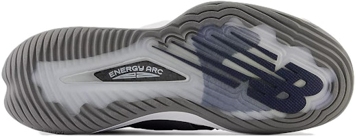 ニューバランス Coco CG1 白/アイスフォックス UCHCOCON Shop ニューバランス Coco CG1 白/アイスフォックス UCHCOCON