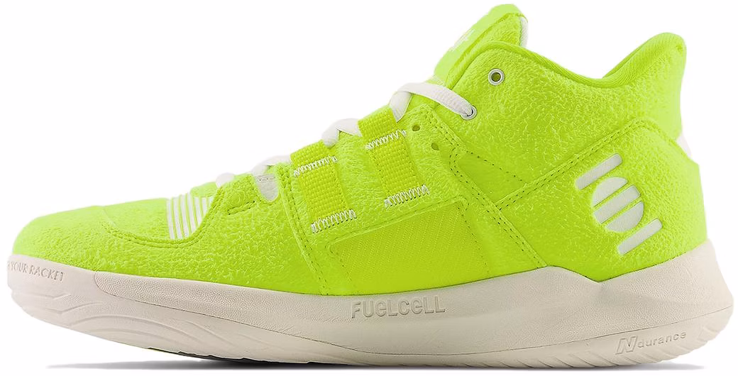 new-balance-coco-cg-1-fuzzy-ace