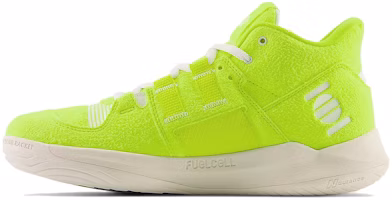 New Balance Coco CG1 'Fuzzy Ace' UCHCOCOT New Balance Coco CG1 'Fuzzy Ace' UCHCOCOT