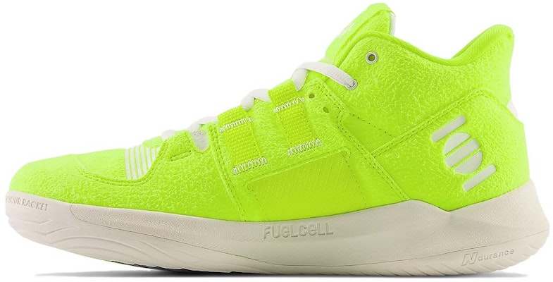 New Balance Coco CG1 'Fuzzy Ace' - Kasut New Balance Coco CG1 'Fuzzy Ace' UCHCOCOT Buy New Balance Coco CG1 'Fuzzy Ace' - Kasut New Balance Coco CG1 'Fuzzy Ace' UCHCOCOT