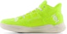 New Balance Coco CG1 'Fuzzy Ace' - Kasut New Balance Coco CG1 'Fuzzy Ace' UCHCOCOT