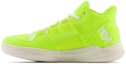 Buy New Balance Coco CG1 'Fuzzy Ace' - Kasut New Balance Coco CG1 'Fuzzy Ace' UCHCOCOT