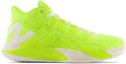 Order New Balance Coco CG1 'Fuzzy Ace' - Kasut New Balance Coco CG1 'Fuzzy Ace' UCHCOCOT