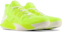 Lookbook New Balance Coco CG1 'Fuzzy Ace' - Kasut New Balance Coco CG1 'Fuzzy Ace' UCHCOCOT