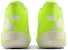 New Balance Coco CG1 'Fuzzy Ace' - Kasut New Balance Coco CG1 'Fuzzy Ace' UCHCOCOT
