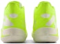 Shop New Balance Coco CG1 'Fuzzy Ace' - Kasut New Balance Coco CG1 'Fuzzy Ace' UCHCOCOT