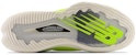 New Balance Coco CG1 'Fuzzy Ace' - Kasut New Balance Coco CG1 'Fuzzy Ace' UCHCOCOT