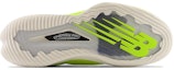 Purchase New Balance Coco CG1 'Fuzzy Ace' - Kasut New Balance Coco CG1 'Fuzzy Ace' UCHCOCOT
