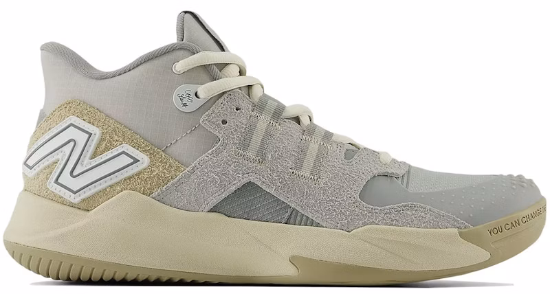 new-balance-coco-cg-1-grey-day-2024-uchcocoh