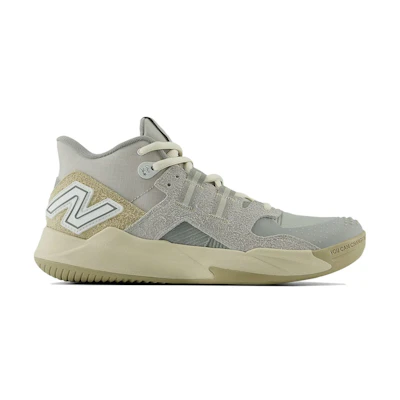 NB Coco CG1 'Grey Day 2024'