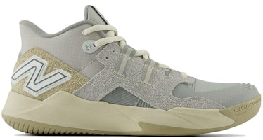 New Balance Coco CG1 'Grey Day 2024' UCHCOCOH New Balance Coco CG1 'Grey Day 2024' UCHCOCOH