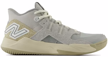 New Balance Coco CG1 'Grey Day 2024' UCHCOCOH New Balance Coco CG1 'Grey Day 2024' UCHCOCOH