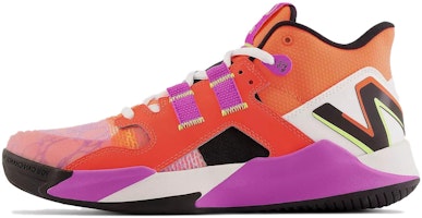 New Balance Coco CG1 'Neon Dragonfly' UCHCOCOI New Balance Coco CG1 'Neon Dragonfly' UCHCOCOI