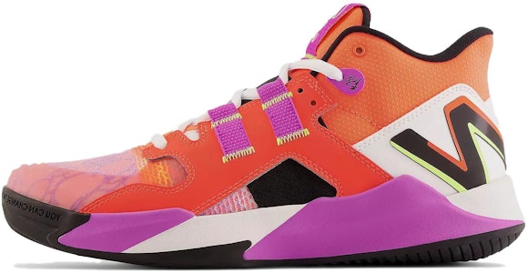 New Balance Coco CG1 'Neon Dragonfly' Lelabah Neon UCHCOCOI Buy New Balance Coco CG1 'Neon Dragonfly' Lelabah Neon UCHCOCOI