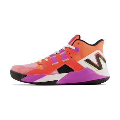 NB Coco CG1 'Neon Dragonfly'