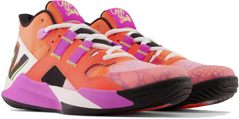 New Balance Coco CG1 ''Neon-Libelle'' UCHCOCOI Order New Balance Coco CG1 ''Neon-Libelle'' UCHCOCOI