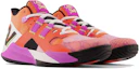 Order New Balance Coco CG1 ''Neon-Libelle'' UCHCOCOI
