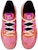 New Balance Coco CG1 'Neon Dragonfly' Lelabah Neon UCHCOCOI