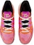 Lookbook New Balance Coco CG1 'Neon Dragonfly' Lelabah Neon UCHCOCOI