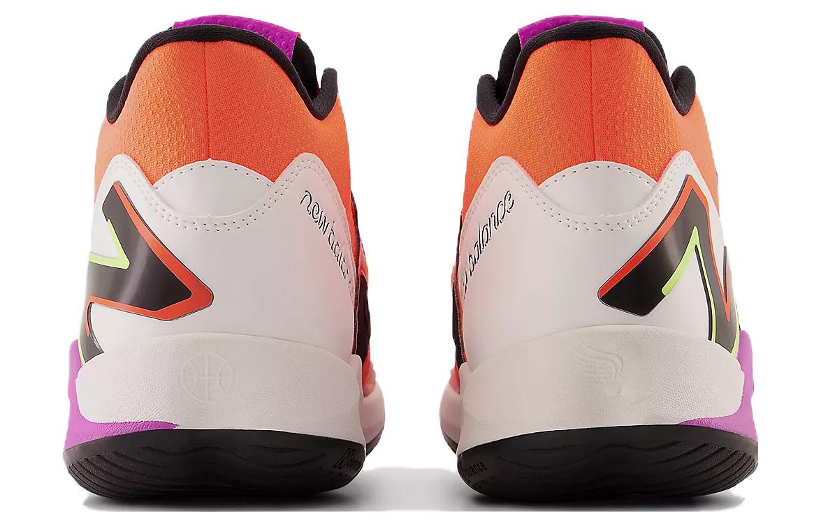 Shop New Balance Coco CG1 ''Neon-Libelle'' UCHCOCOI