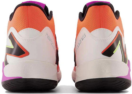 New Balance Coco CG1 ''Neon-Libelle'' UCHCOCOI Shop New Balance Coco CG1 ''Neon-Libelle'' UCHCOCOI