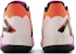 New Balance Coco CG1 'Neon Dragonfly' Lelabah Neon UCHCOCOI