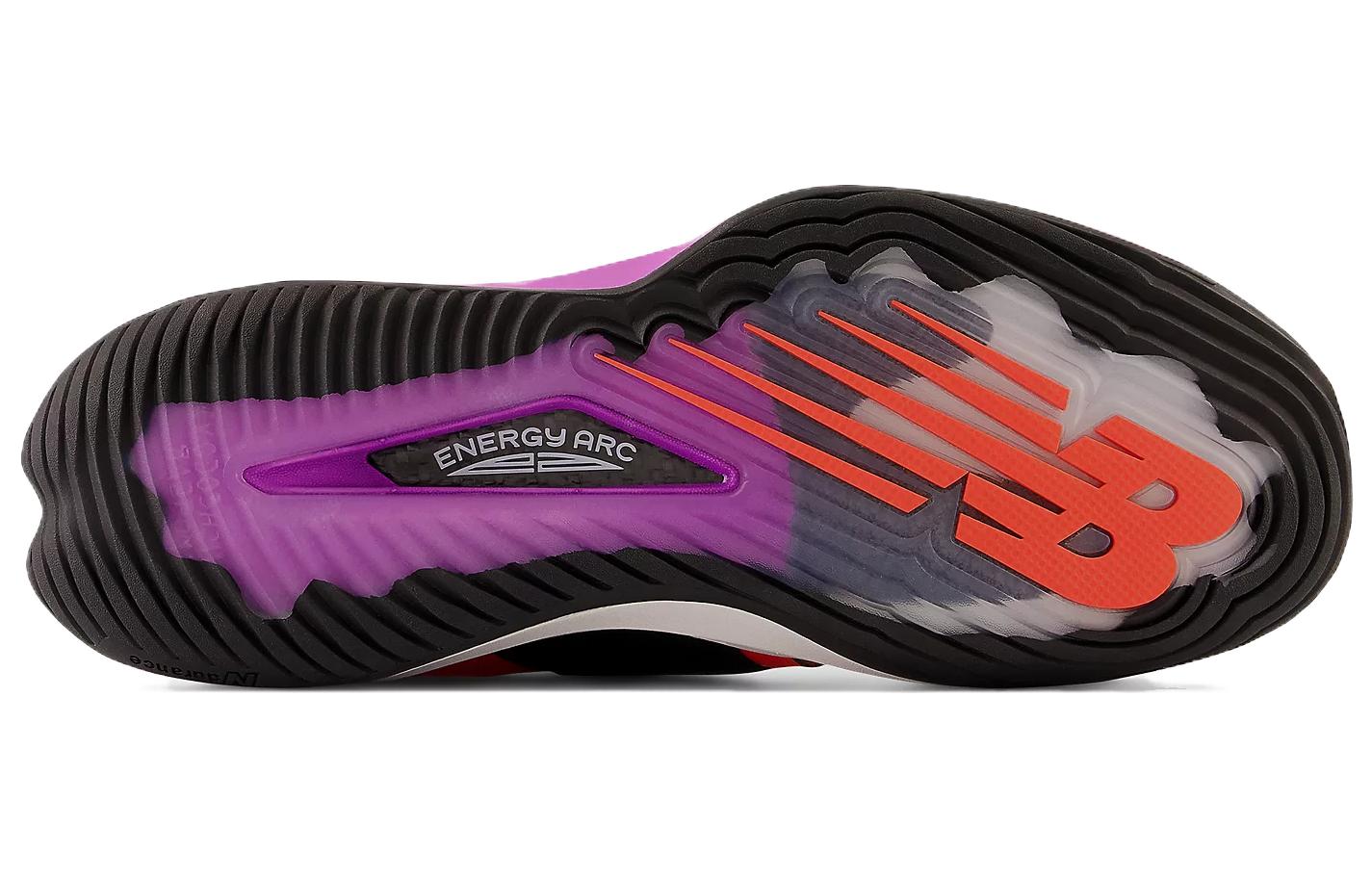 Purchase New Balance Coco CG1 ''Neon-Libelle'' UCHCOCOI